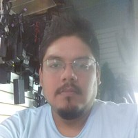 Adriel Sánchez Farro