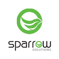 DeSparrow Solutions Pvt Ltd