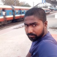 dulal bairagi