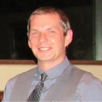 Lukasz Dziwisz