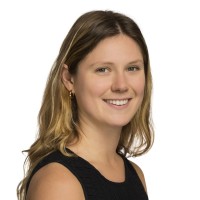 Julia Horwitz