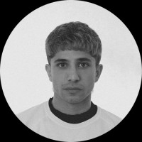 Redonis Beqiraj