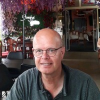 Martin te Grootenhuis