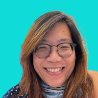 Teresa Low, CMO, Brand and People Builder, MBA