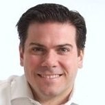 Mark Fruzzetti