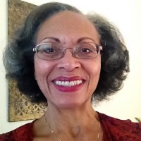 Kay Wise