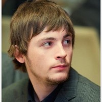Artur Yaschenko
