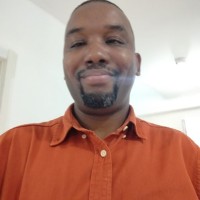 Luis Antonio Campbell Wharton