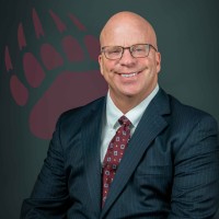 Mike Bertagnolli