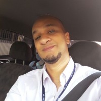Rubem Alves S. Junior