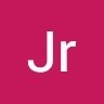 Jr Wahab