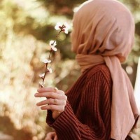 sonia abdi