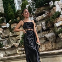 Ollin Suilem Alcalá Ramírez