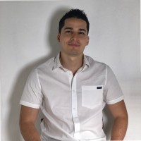 Juan David Arango Cruz