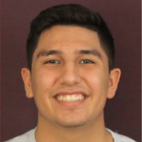 Joseph Nunez