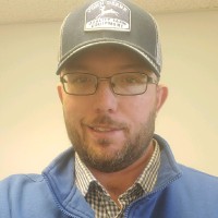 Eric Shumate