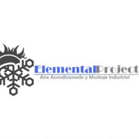 Elemental Project Spa Aire acondicionado y Montaje Industrial