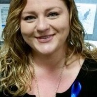 Leeann Batross