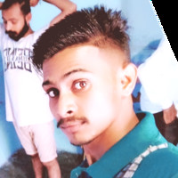 Inder Jeet