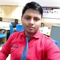 Ajeet Kumar