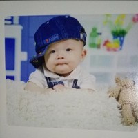 张银亮