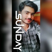 Muhammad Khan