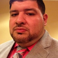 Christopher Argueta