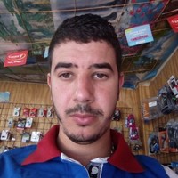Bouzid Kaci