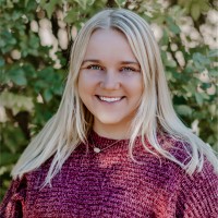 Lizzy Albert, Msw