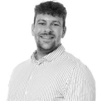 Mikkel Aabo Sørensen