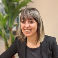 Elsa Reta