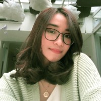 Josephine Tammy