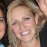 Kathleen Pullen