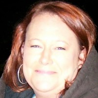 Amanda Buffaloe