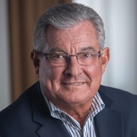 Don Koller