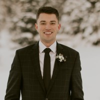 Chayden Oliphant