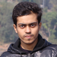 Imran Hussain