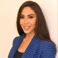 Zina Toma