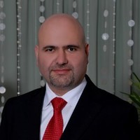 Nizar El Masri