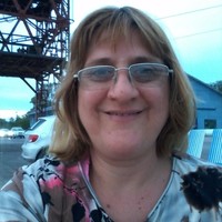 norma agosta scarel