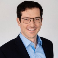 Sebastian Drießen