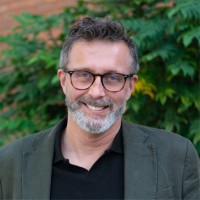 Warren Hoile
