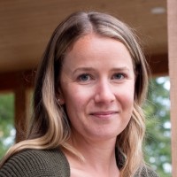 Melissa Coombe