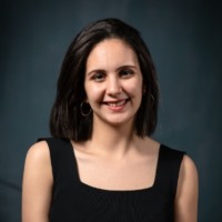 Zeineb Bouslama