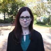 Carolin Freitag