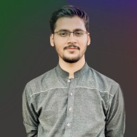 Abdullah Ghufran