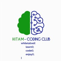Coding Club