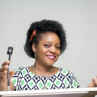 Josephine Nzerem