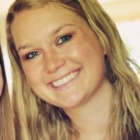 Megan Mccarthy