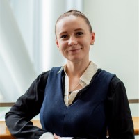 Rebecca Bone